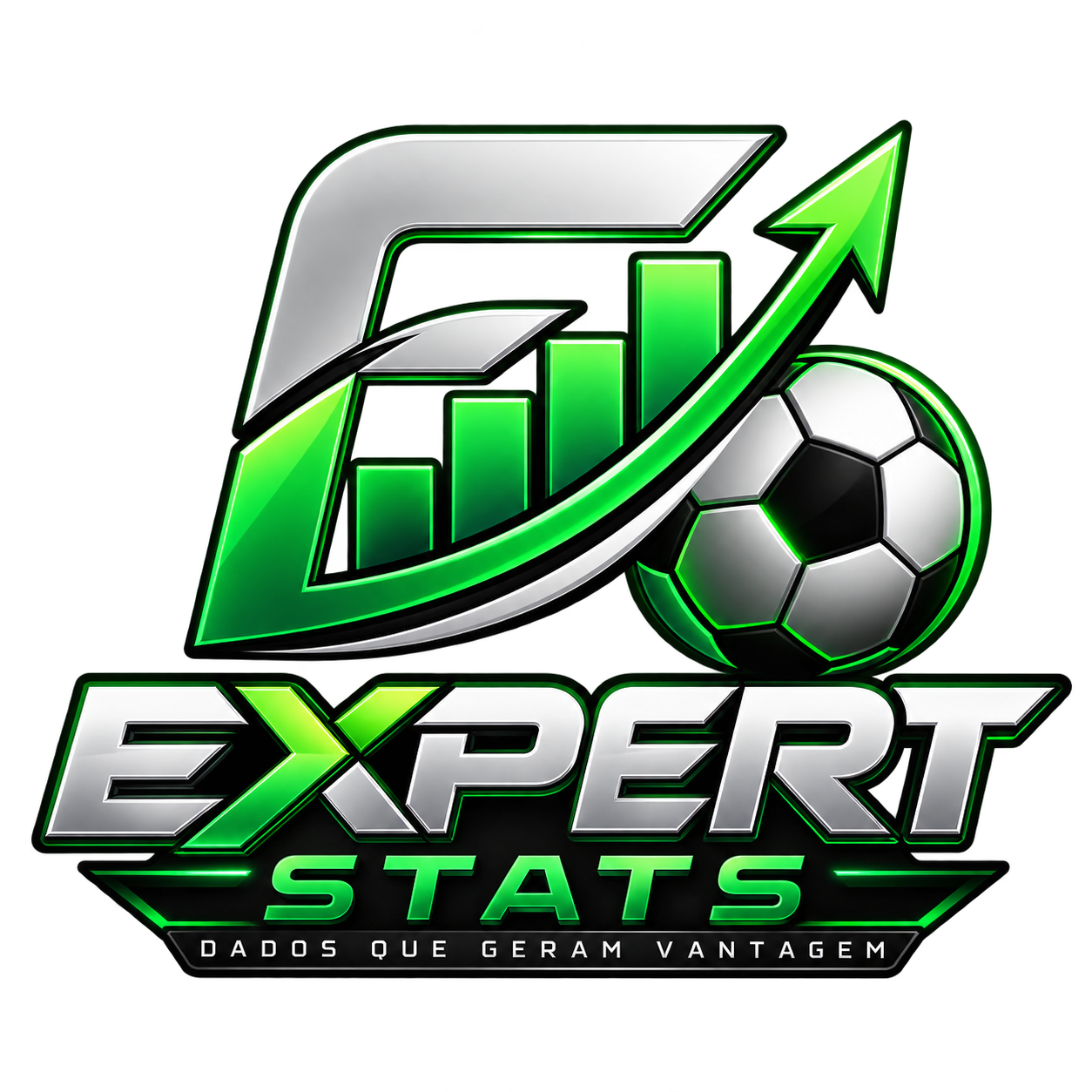 Expert Stats
